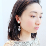 Emma-241