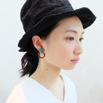 0408fair-09  (２点のみ)