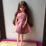 05shizuku05様専用ページです