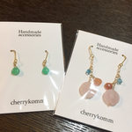 powerstonelove様ご専用☆*。