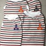 kawaii572様専用ご注文分