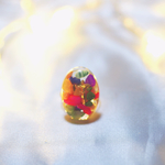 SAZARE ring💐