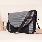 iii様ご注文品／みんな入っちゃう母子手帳ケースL