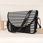 sss様ご注文品／みんな入っちゃう母子手帳ケースL