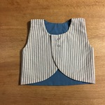 zoosy様 専用