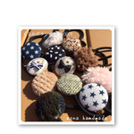 kayaa0805様専用オーダー画面
