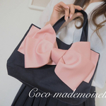 🍬Candybag🍬
