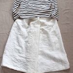 （1点限定）リネン・キバタ▼長め♪ラップパンツ▼