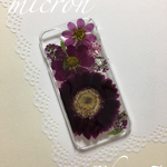 M様専用ページ ＊iPhone7
