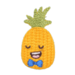 ミスターパイナップル
