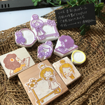 saorin0916様専用です