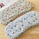 A様オーダー品