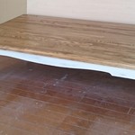 うなぽか様オーダー品