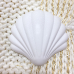 shell アロマフレグランスストーン 