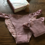 meimee様♡専用ページ
