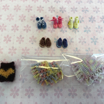  jyonopi1231さまオーダー品