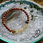 【SALE】金運をよびこむ