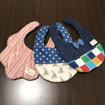 asa1138様専用ページ❤️