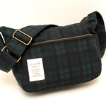 +RSS+　36313631さま　オーダー品　 ラクちんショルダーバッグ♪square　