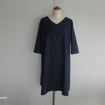 arisaanmocoさま専用カート