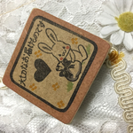 yue0407様専用ページ