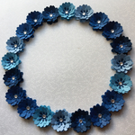 blue mix❇︎20枚❇︎