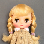 専用様ニット