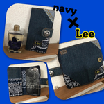 スマホカバー★手帳型★他機種対応