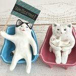 sadapachi様ご予約作品