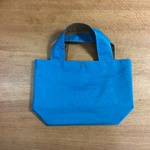 in-coco様 専用