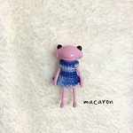 hikarui様 ご注文品