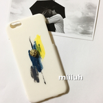 hiichan__24様 専用♡