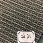 着分地カット【110×240】綿麻混地