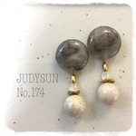 【No.174】JUDYSUN’s ACCESSORY
