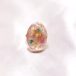 かすみ草ring💐