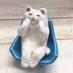 japaho様ご予約作品