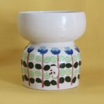 Bichon Food Boul 　Ｎo4