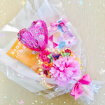 送料無料♡母の日に♪キャンディブーケ♪