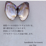 Ｉ様専用 14kgfネックレス
