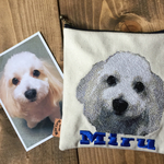 milk様オーダー品