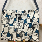 SALE・フクロウショルダー❗️