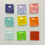 【送料無料】キラキラピアス