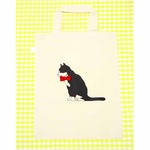 【再販】タキシードねこばっぐ