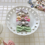 kankanヘアバンド単品
