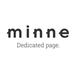 ♡69okihiji様♡専用ページ