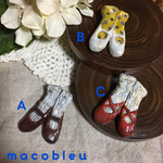 お値下げしました★靴