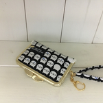 akibo様ご注文のお品