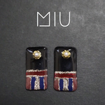 ピアス