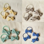 alisaetnoix様オーダー専用♥ 