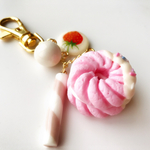 shimaki様 専用ページ